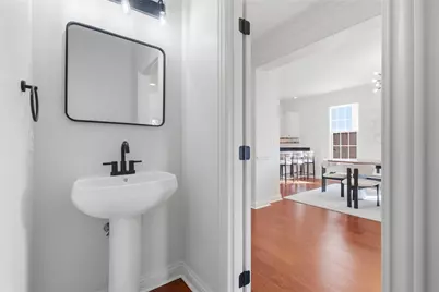 1742 Waterleaf Dr, Pittsburgh, PA 15143 - Photo 25