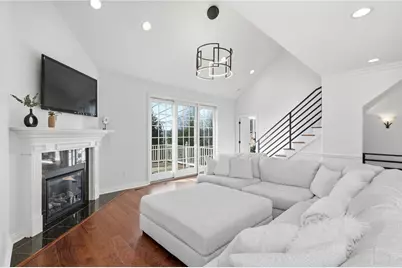 1742 Waterleaf Dr, Pittsburgh, PA 15143 - Photo 21