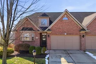 1742 Waterleaf Dr, Pittsburgh, PA 15143 - Photo 1