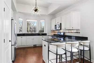 1742 Waterleaf Dr, Pittsburgh, PA 15143 - Photo 13