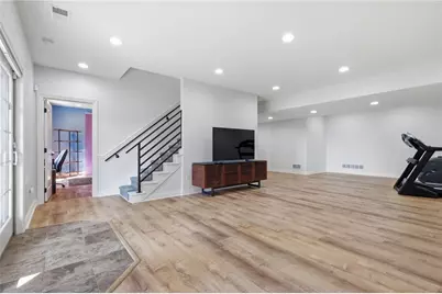 1742 Waterleaf Dr, Pittsburgh, PA 15143 - Photo 37