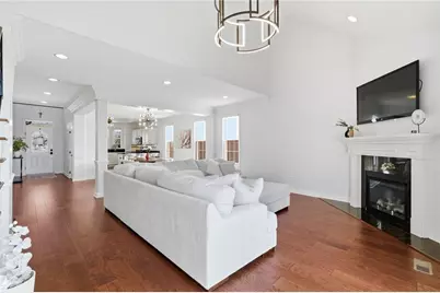 1742 Waterleaf Dr, Pittsburgh, PA 15143 - Photo 23