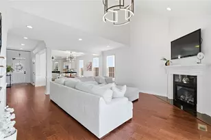 1742 Waterleaf Dr, Pittsburgh, PA 15143 - Photo 23