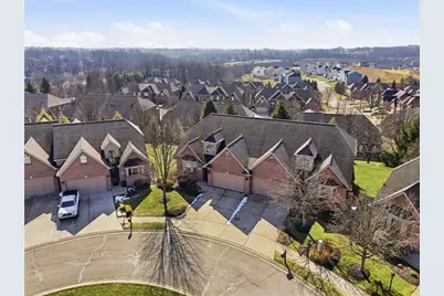 1742 Waterleaf Dr, Pittsburgh, PA 15143 - Photo 3