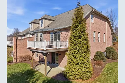 1742 Waterleaf Dr, Pittsburgh, PA 15143 - Photo 47