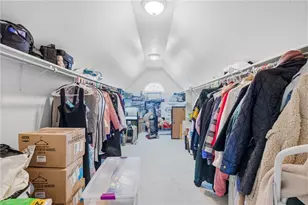 1742 Waterleaf Dr, Pittsburgh, PA 15143 - Photo 35