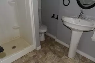 806 E 4th St, Oil City, PA 16301 - Photo 5