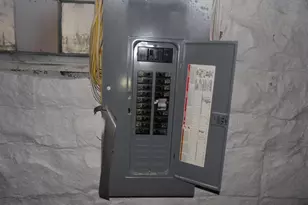 806 E 4th St, Oil City, PA 16301 - Photo 11