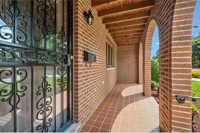 236 Philander St, Pittsburgh, PA 15218 - Photo 3