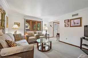 236 Philander St, Pittsburgh, PA 15218 - Photo 9