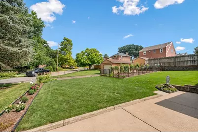 236 Philander St, Pittsburgh, PA 15218 - Photo 31