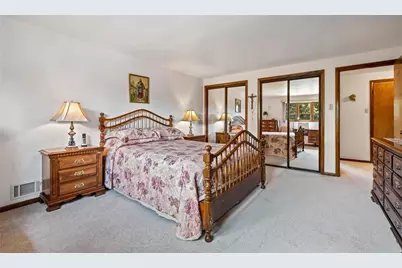 236 Philander St, Pittsburgh, PA 15218 - Photo 21