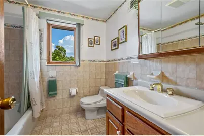 236 Philander St, Pittsburgh, PA 15218 - Photo 25