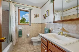 236 Philander St, Pittsburgh, PA 15218 - Photo 25