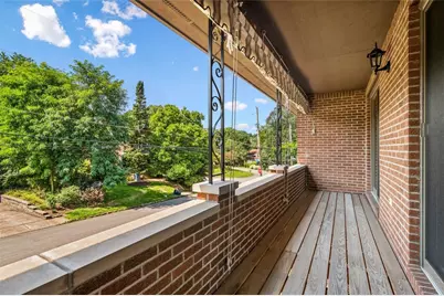 236 Philander St, Pittsburgh, PA 15218 - Photo 27