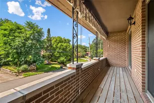 236 Philander St, Pittsburgh, PA 15218 - Photo 27