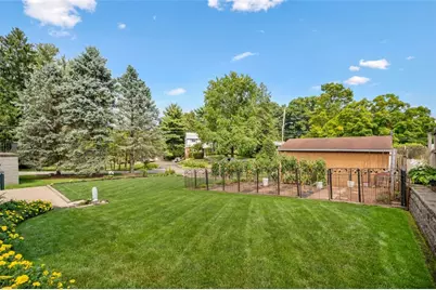 236 Philander St, Pittsburgh, PA 15218 - Photo 33