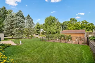 236 Philander St, Pittsburgh, PA 15218 - Photo 33