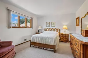 236 Philander St, Pittsburgh, PA 15218 - Photo 23