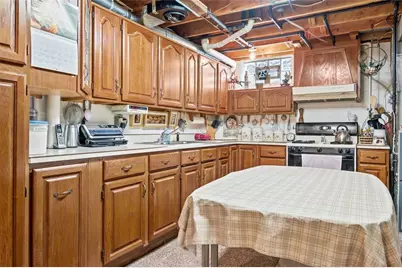 236 Philander St, Pittsburgh, PA 15218 - Photo 29