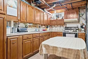 236 Philander St, Pittsburgh, PA 15218 - Photo 29