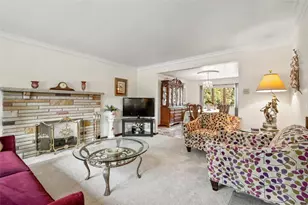 236 Philander St, Pittsburgh, PA 15218 - Photo 7