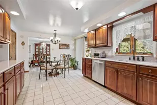 236 Philander St, Pittsburgh, PA 15218 - Photo 13