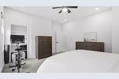 3930 Howley St, Pittsburgh, PA 15224 - Photo 29