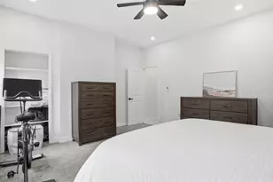 3930 Howley St, Pittsburgh, PA 15224 - Photo 29