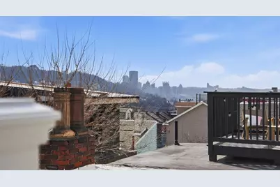 3930 Howley St, Pittsburgh, PA 15224 - Photo 37