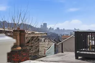 3930 Howley St, Pittsburgh, PA 15224 - Photo 37