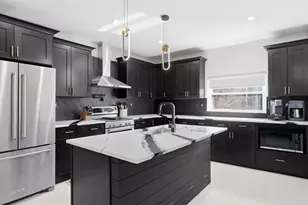 3930 Howley St, Pittsburgh, PA 15224 - Photo 17