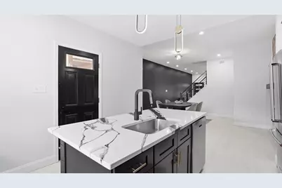 3930 Howley St, Pittsburgh, PA 15224 - Photo 19