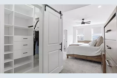 3930 Howley St, Pittsburgh, PA 15224 - Photo 21