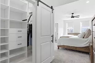 3930 Howley St, Pittsburgh, PA 15224 - Photo 21