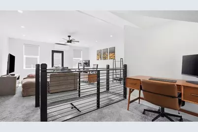 3930 Howley St, Pittsburgh, PA 15224 - Photo 31