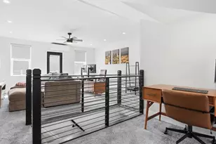 3930 Howley St, Pittsburgh, PA 15224 - Photo 31