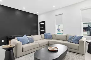 3930 Howley St, Pittsburgh, PA 15224 - Photo 7