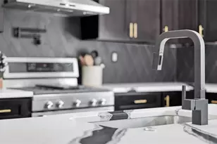 3930 Howley St, Pittsburgh, PA 15224 - Photo 15