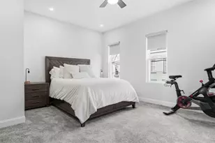 3930 Howley St, Pittsburgh, PA 15224 - Photo 27