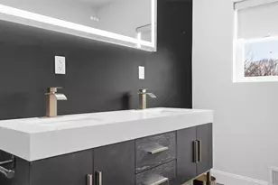 3930 Howley St, Pittsburgh, PA 15224 - Photo 25