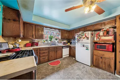 120 Shetland St, Pittsburgh, PA 15206 - Photo 17