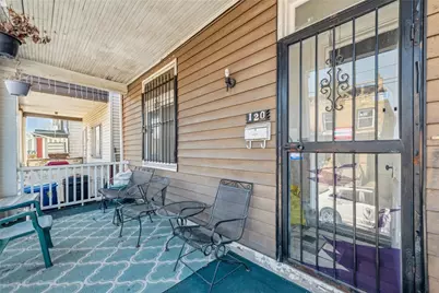 120 Shetland St, Pittsburgh, PA 15206 - Photo 5