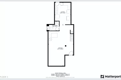 120 Shetland St, Pittsburgh, PA 15206 - Photo 37