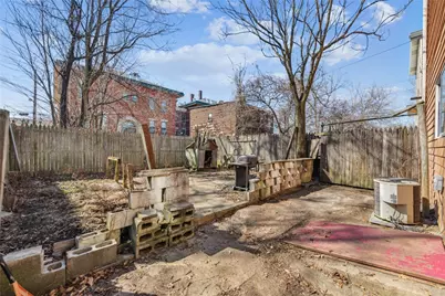 120 Shetland St, Pittsburgh, PA 15206 - Photo 27