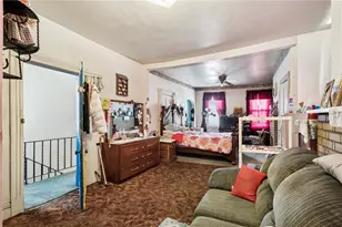 120 Shetland St, Lincoln Larimer, PA 15206 - Photo 21