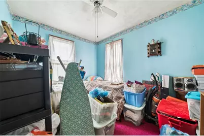 120 Shetland St, Lincoln Larimer, PA 15206 - Photo 15