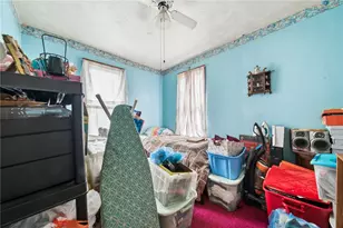 120 Shetland St, Lincoln Larimer, PA 15206 - Photo 15