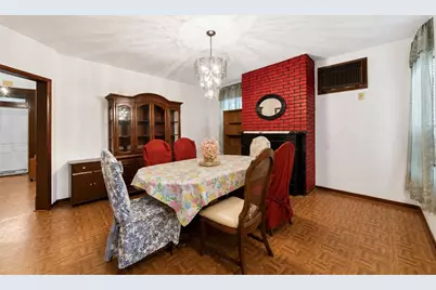 120 Shetland St, Lincoln Larimer, PA 15206 - Photo 11