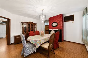 120 Shetland St, Lincoln Larimer, PA 15206 - Photo 11